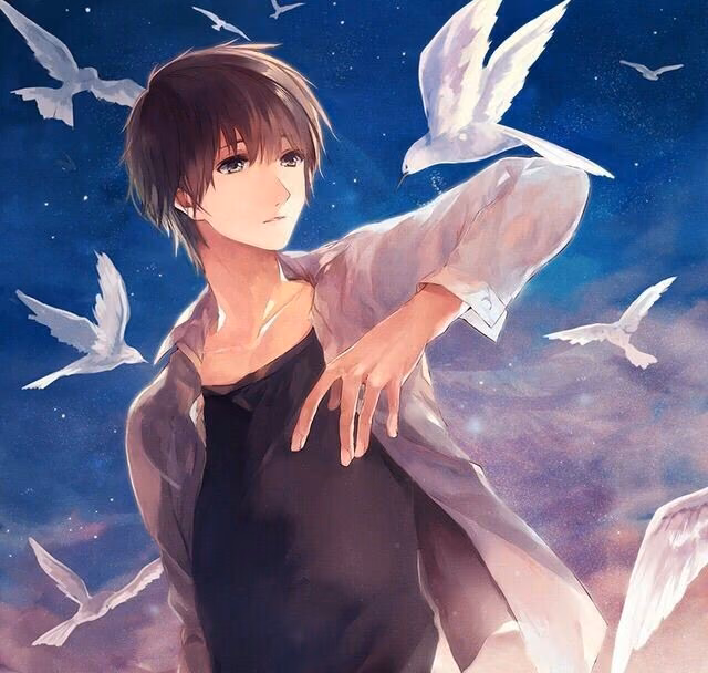 faaa0bdb7d7c644d5e1e27702ec61f22.avif