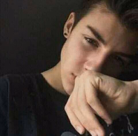 faaa937297db021b24f83c828897be10.avif