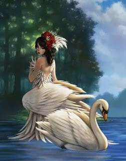 faaaff9c89c969526477fd5f68cd4ccc.jpg