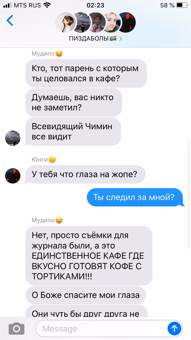 faac03724474e193b0c79c779bdcd102.jpg