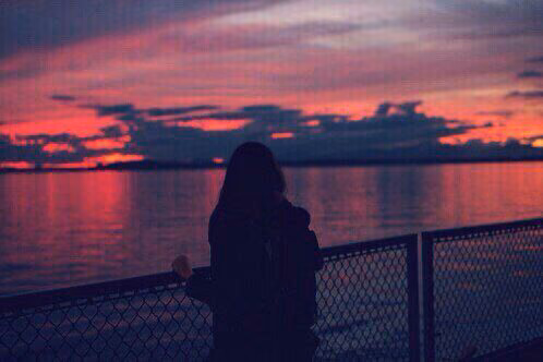 faad2fa55bdb6ee79cd9514fb5c3f63e.avif