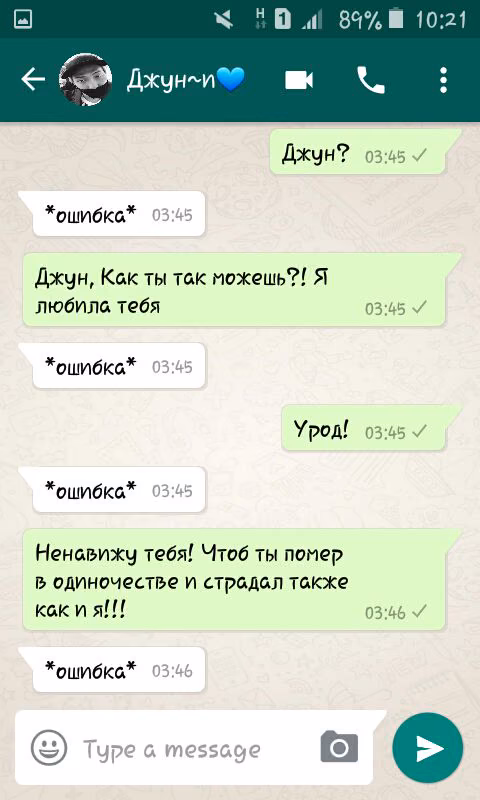 faad3418d19e98d17a6102598006e343.jpg