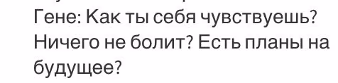 faae5f83f85b5d82fec73503bce97bd7.jpg