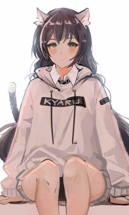 faae90f689af95831022721b5e5890bd.jpg