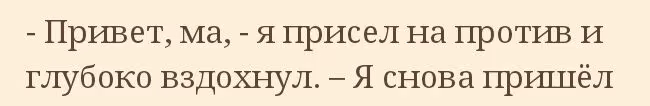 faaf3f5da1e711bb1073cf0a9fcf8885.avif