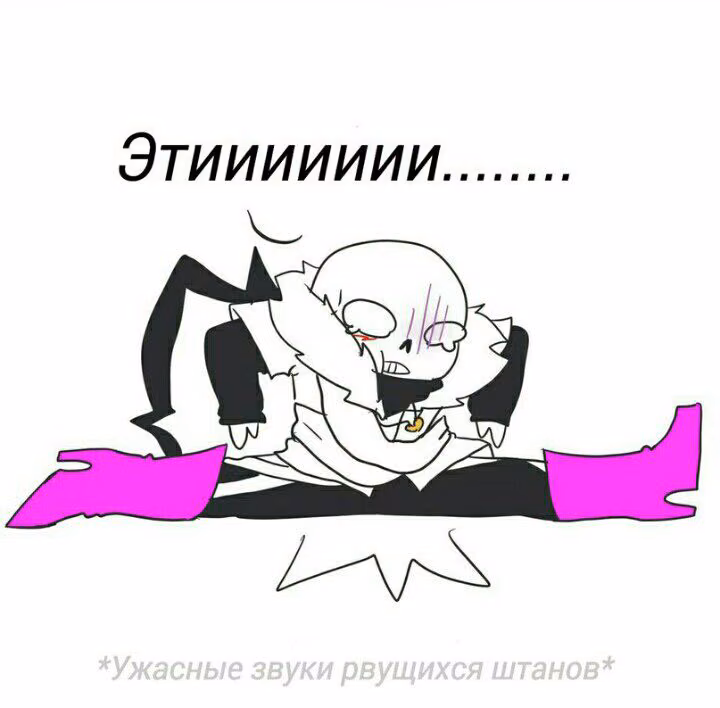 faafad26e1a03ffae9cc385d16f638f5.avif