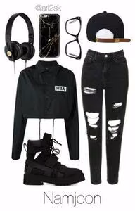 fab0034d8ab2d3bbaa95560524db091f.avif