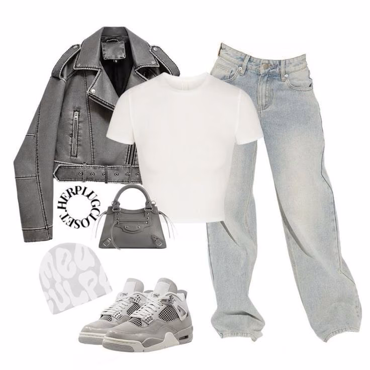 fab02ffd6e24b2af14acd12d4c7b6fc7.jpg