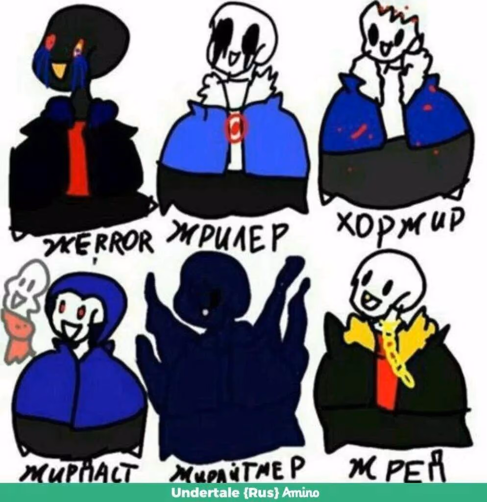 fab05f7a6e4f40786233d72df73c06e1.jpg