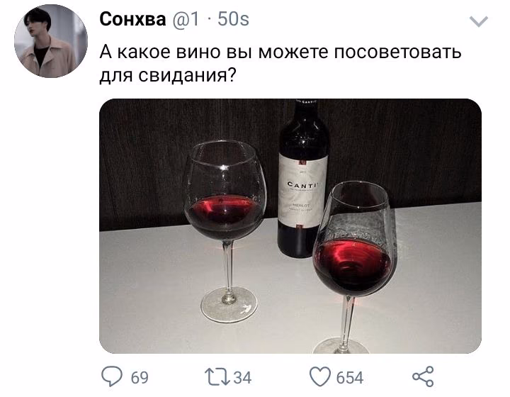 fab0a5379c27752c15995be5da547026.avif