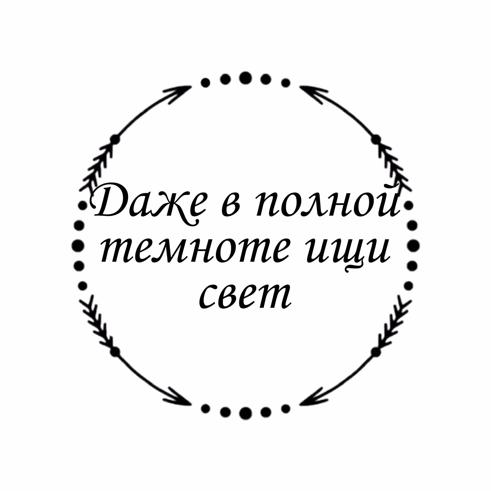 fab0dc15fce454884e630d567c5736b0.jpg
