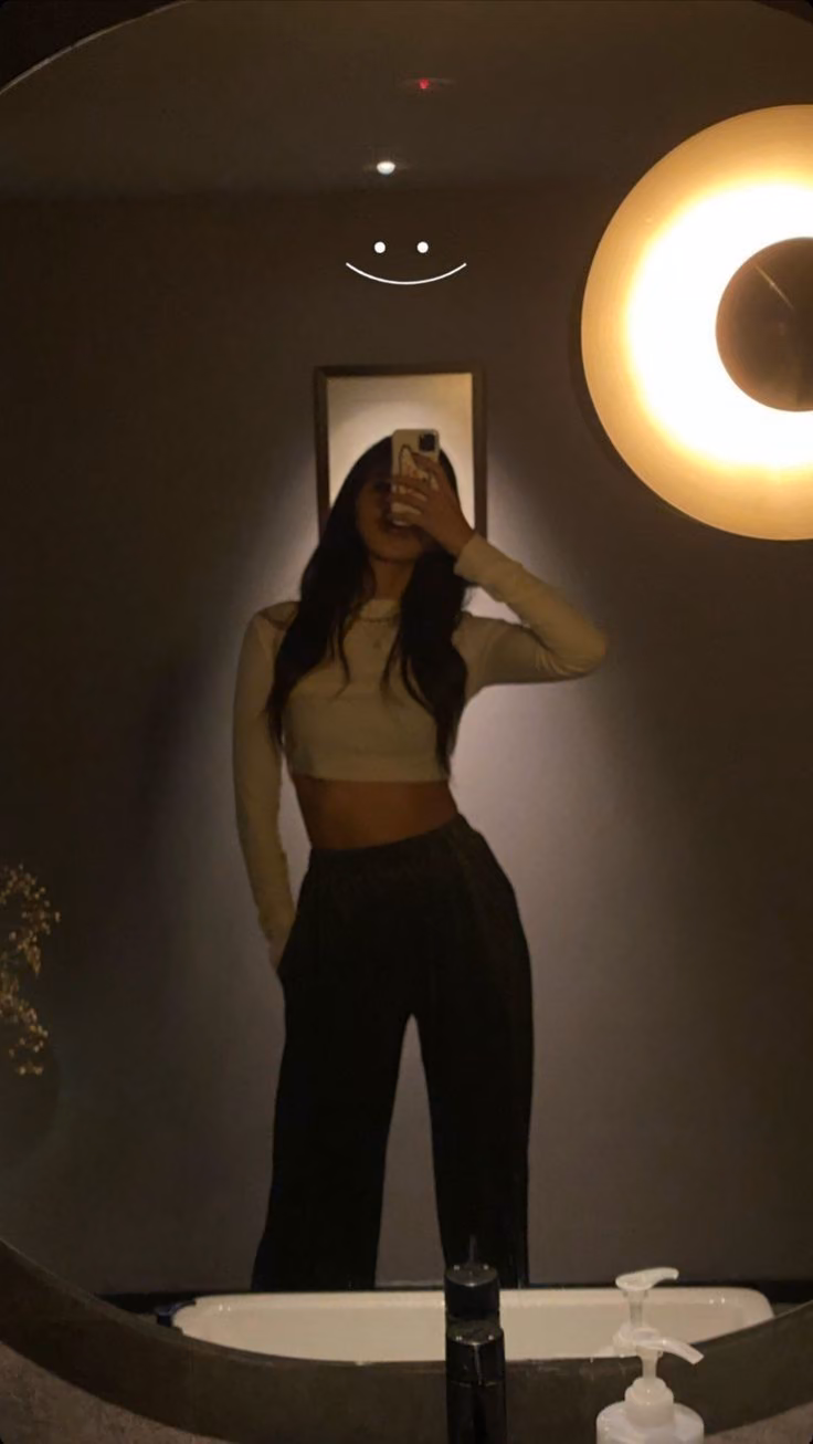 fab0fc106cdca4277e75c09c23d15ff8.jpg