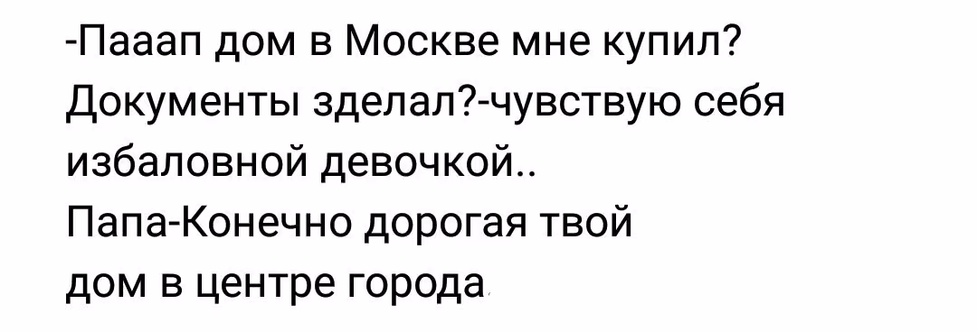 fab16cfbe87e2cfcf5098d6f4c1f6d7e.avif