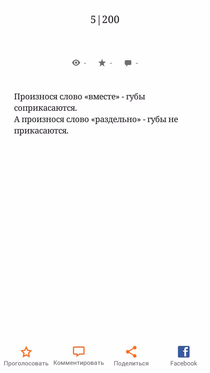 fab1a16ff89f399579ac7af7567a8a08.jpg
