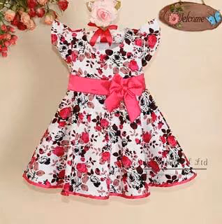 fab25131c0f0ec595d984413116a9055.jpg
