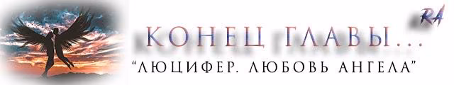 cbef3d998b764d7177e18454855f0c6f.jpg