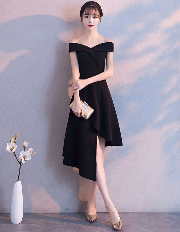 fab39f38314926ab17441980148863f7.jpg