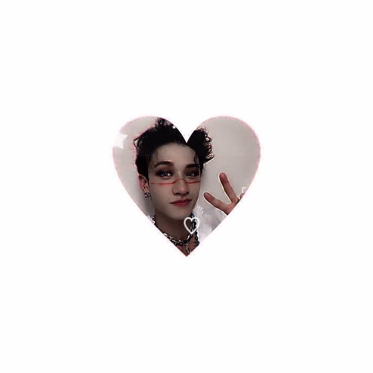 fab3d7d956b84083d22a04146ef4045a.jpg
