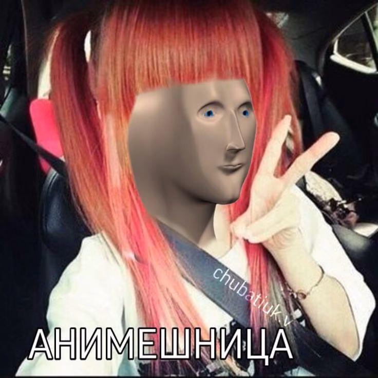 fab3eae0f5c2b9c54d31996e12b2b67a.jpg