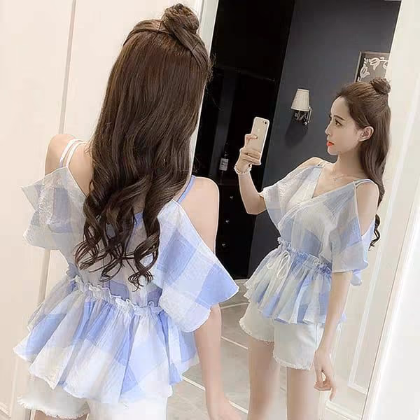 fab43d8d8ada4a3048f3bb9ca21d1c19.avif