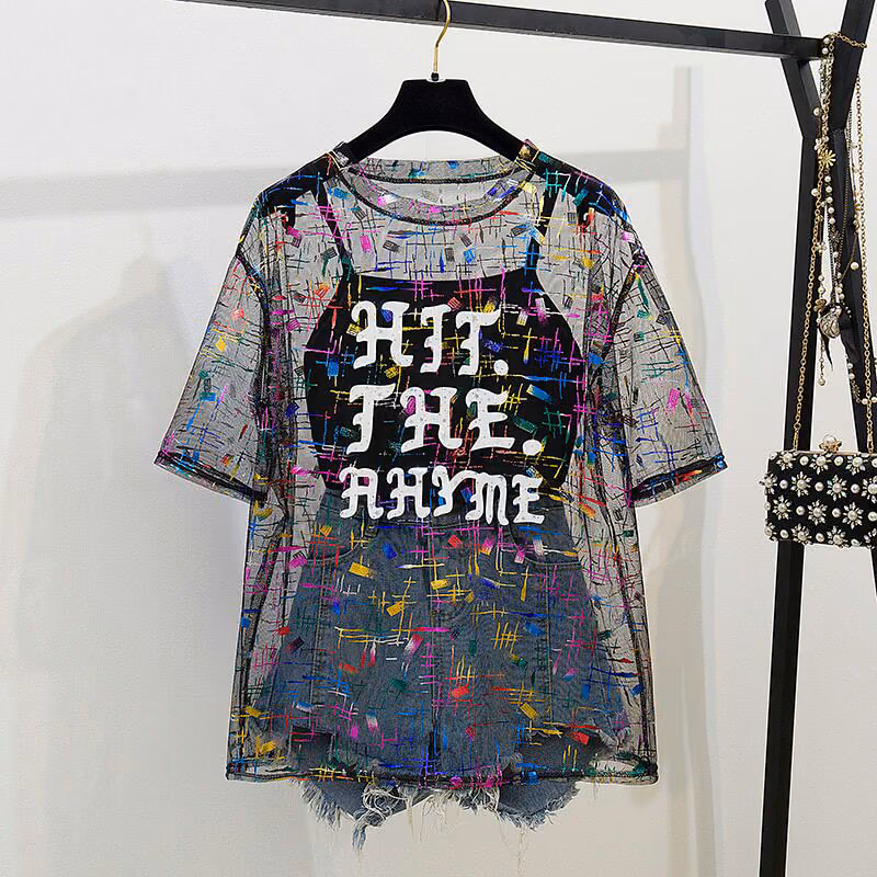 fab5b44a1429f1f5f47d3fd998a746b6.jpg