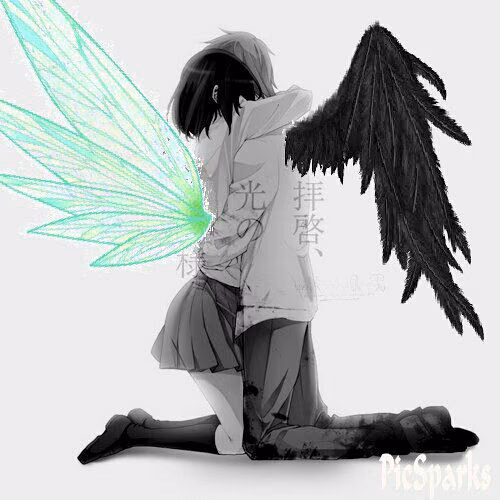 fab87ca81d686ea9613b1c2e16645cb2.avif