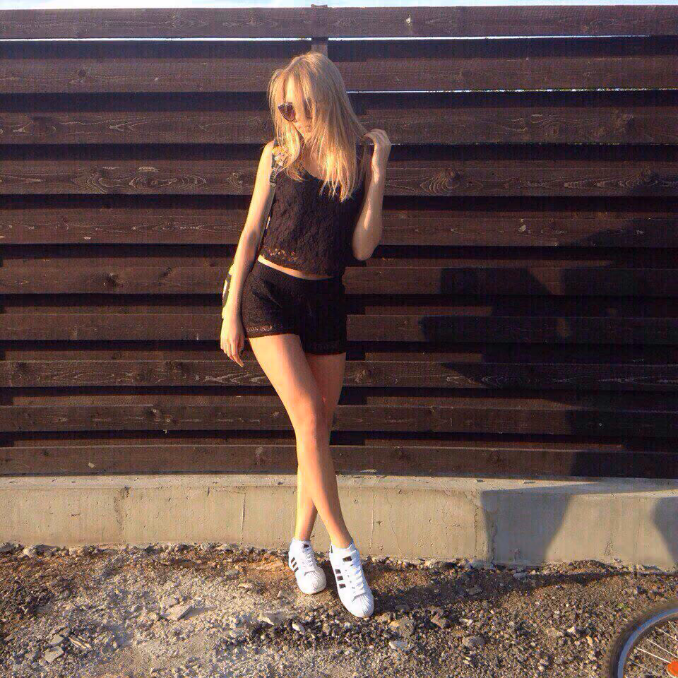 fab8dbeaa005fed252c0f5bb631e0dd1.avif