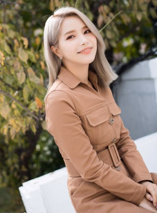 fab9663049d9e6f0b0834b4e2c7fdb72.jpg