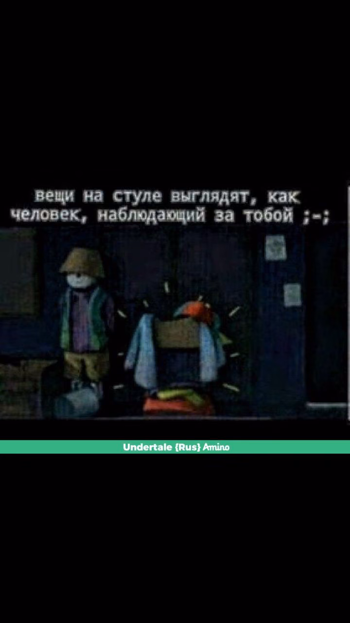fab9ac4b5a2feef5db217a10d409103d.avif