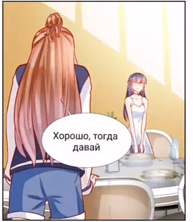 faba0c51b4094b8bb2b5e32b18f61926.jpg