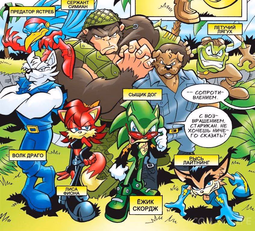 faba7231e039e9652196c63f2f00f0cd.avif