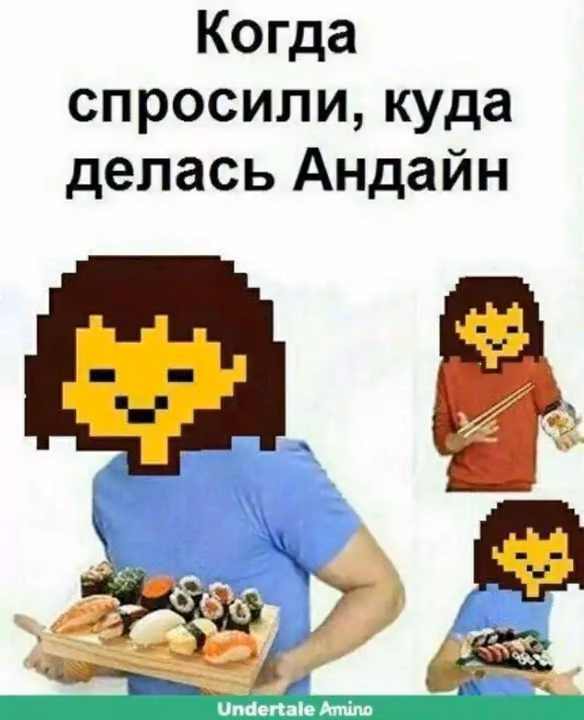 fabaaa686fb9c36c36844a1b78946196.jpg