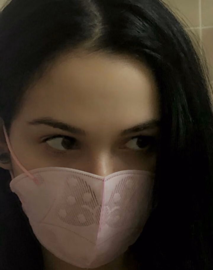 fababe98ab9716ecc3069cfaab04b025.jpg