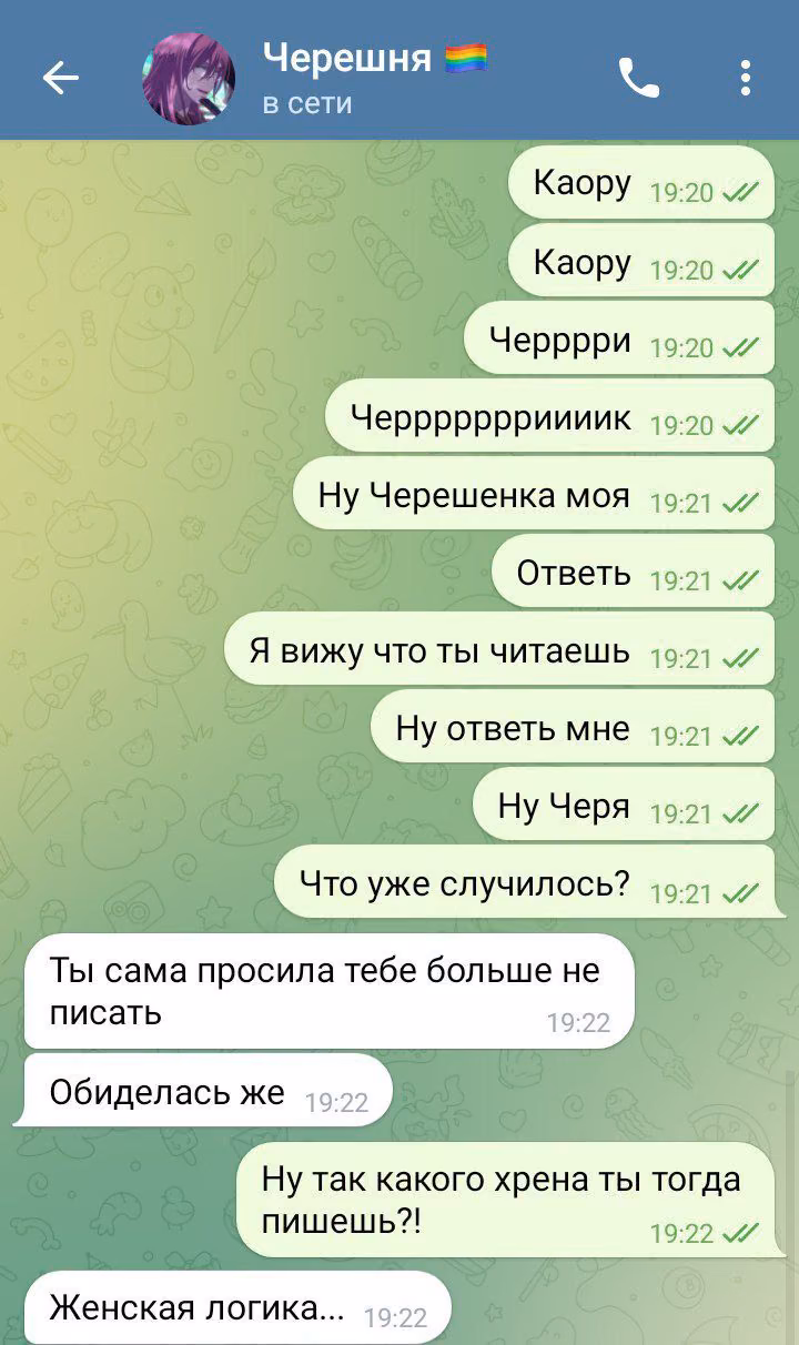 fabb3249c46043272cedf8d3ce234a7f.jpg
