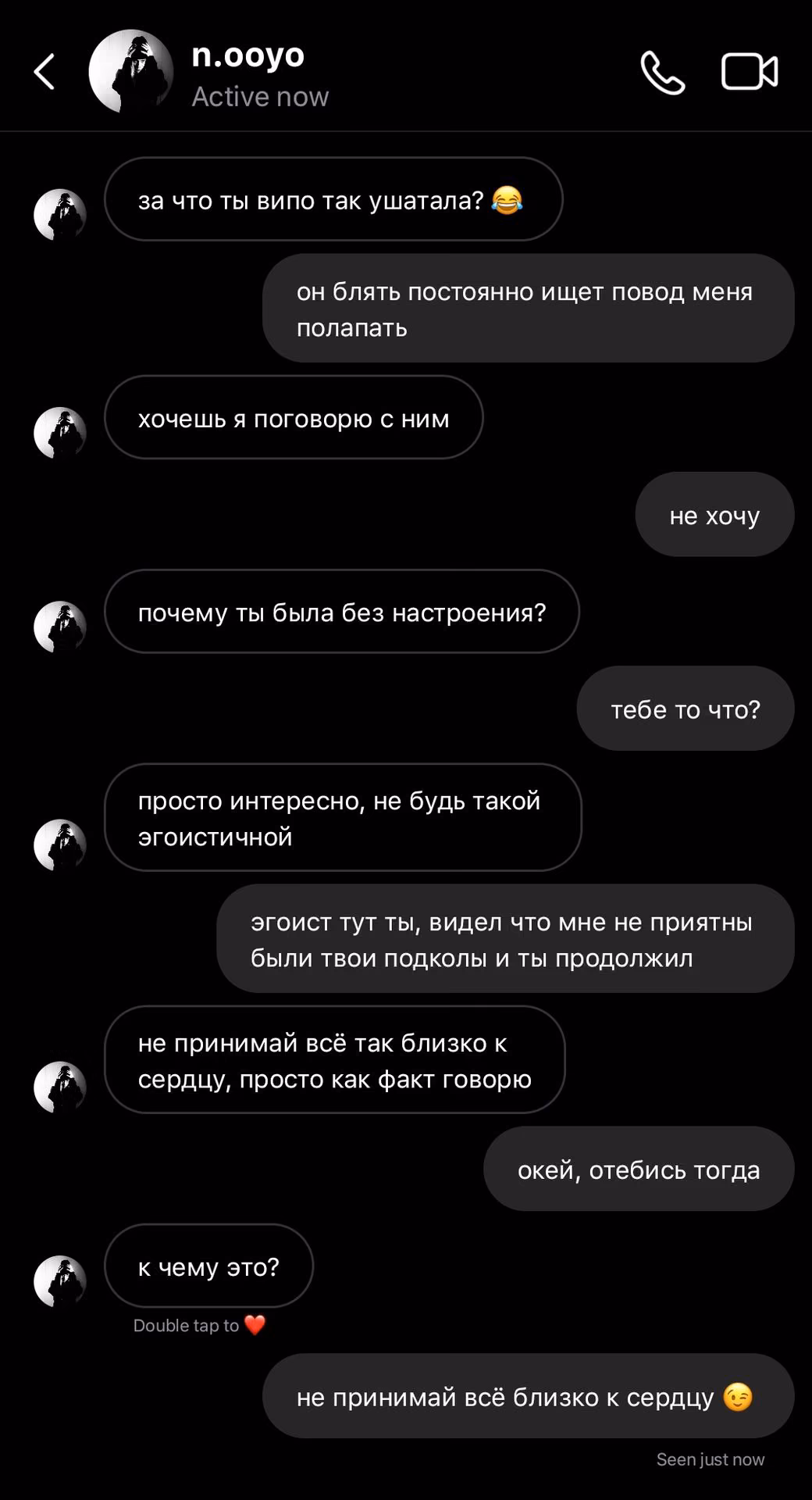 fabcbbad14e3237ef235ddf02e983ea0.avif