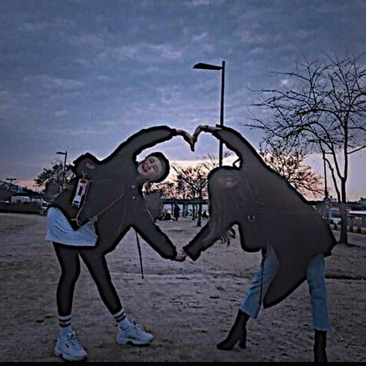 fabcdd7f308bdd1b8b504f17dcb3babc.avif