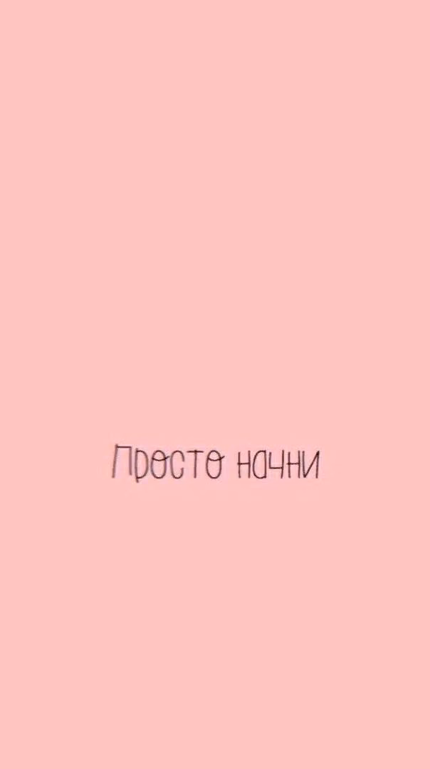 fabd121d778bcea1bc1ce41bfb2d29b9.jpg