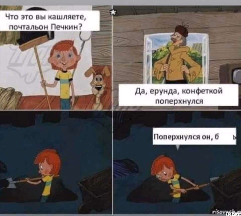 fabebbe8bd565d14b9fc31481f3b4e02.jpg