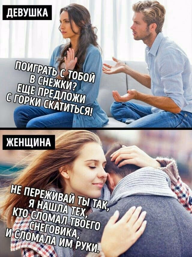 fabefde643a0a55e74d51cb14fa8a0b4.jpg