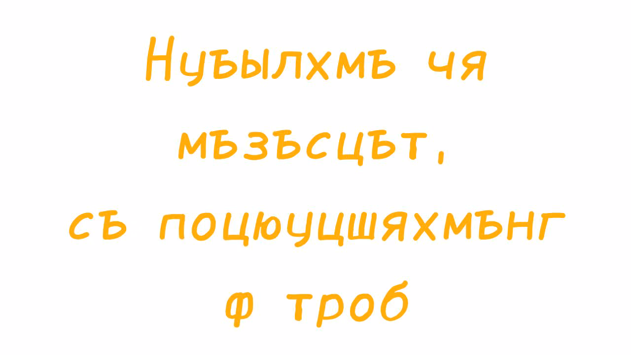 fac02b296a8b21fa27f2cc1ecf6d7f7b.jpg