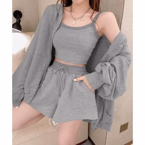 3734e200ff4cb821491a3ecb915eae7b.jpg