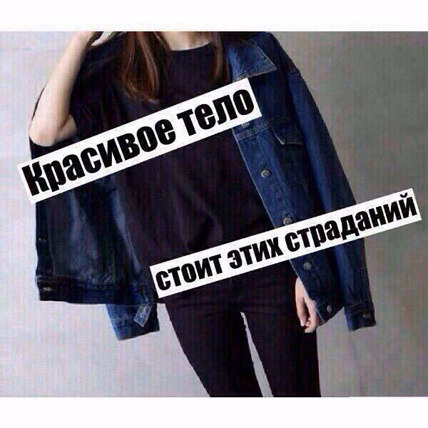 fac17b4f0cb783970f4886c3d34f6dd7.avif