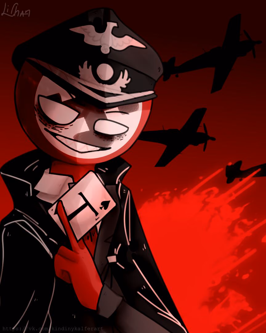 fac1a49a25415c3a6b9251f4c782e6e7.jpg