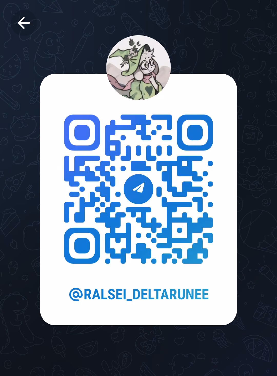 fac1abcb016b1a6b665cd40f8a6f9099.avif