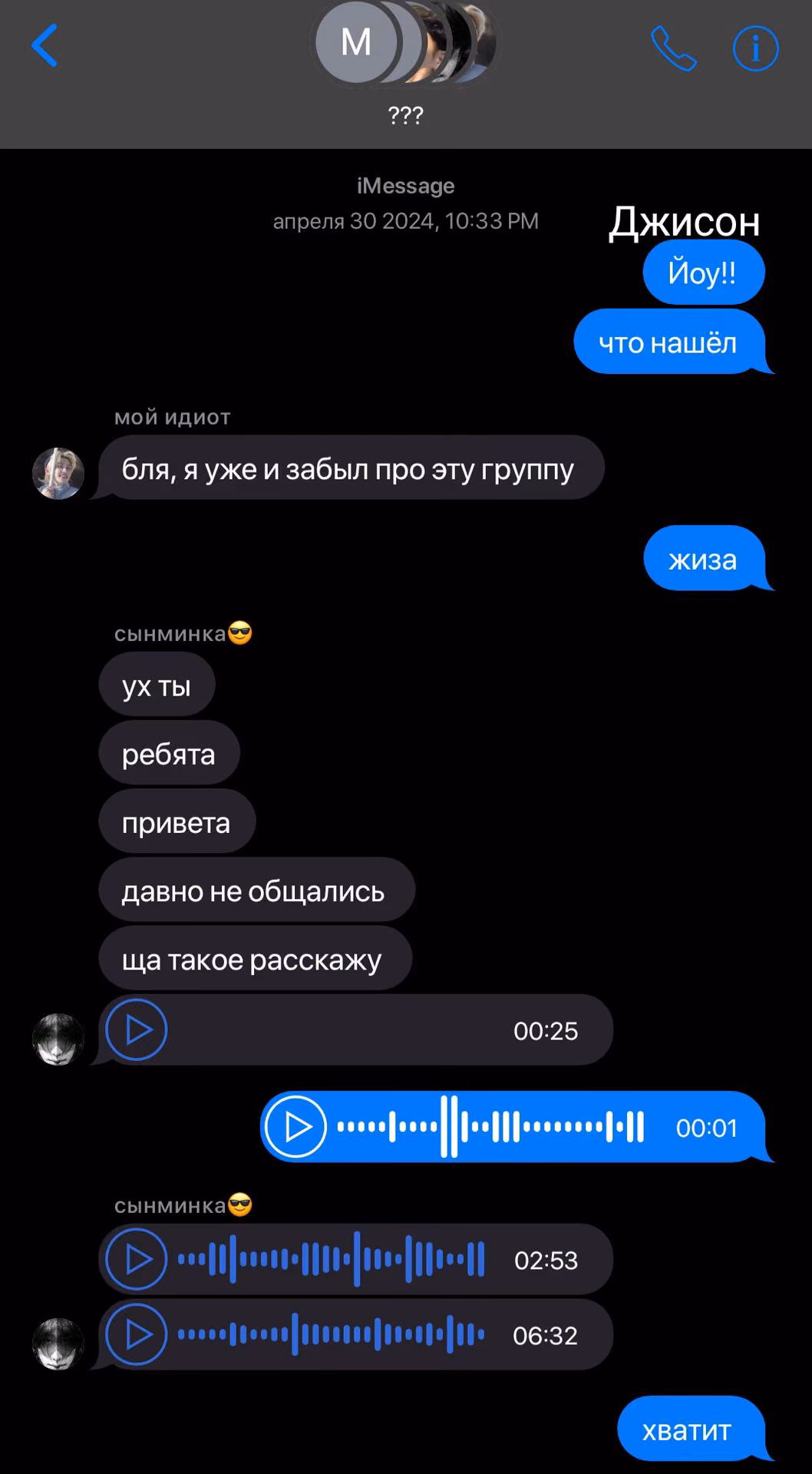 fac3f33c147d14695958b0ceea241e42.jpg