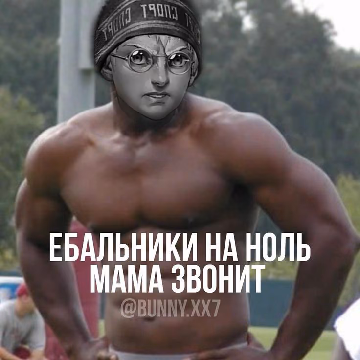 fac5614213c9ad7f4678b85fbd0053bc.avif