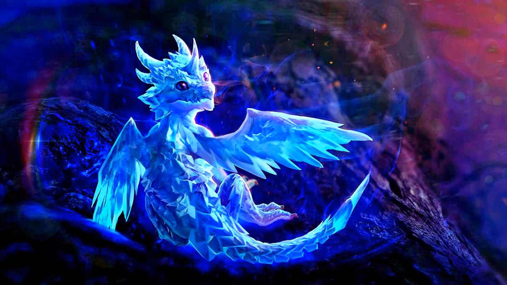 fac7b3e8e9eae564136b2ee8e0b2d056.avif