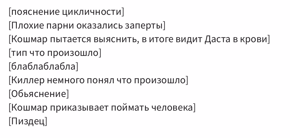 fac91421cc806b236e0f1ed02447e695.avif