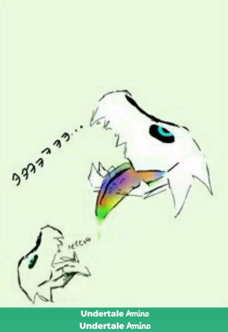fac98080ee5068ee32cb7ab9debc4ceb.avif