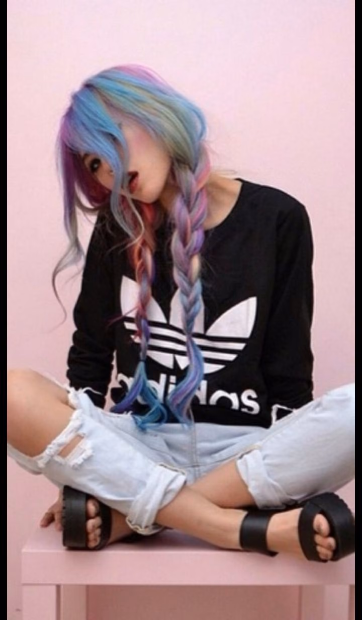 fac9cec74a29cbed2609a5d2ea8e444c.jpg